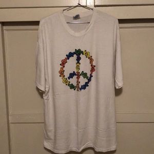 Grateful Dead T-Shirt